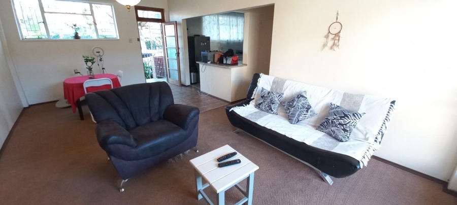 2 Bedroom Property for Sale in Bethlehem Free State